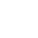 版权合作流程怎样？